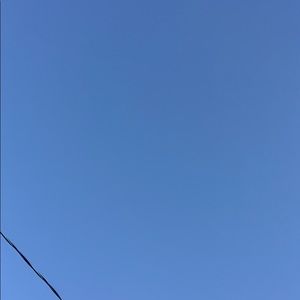 Meet your Posher, Omar